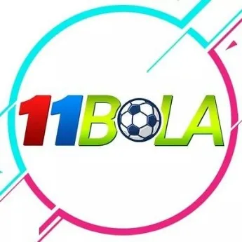 11BOLA - Pertempuran Seru di Dunia TPS