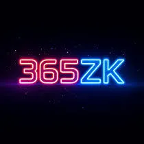 365ZK - Strategi Cerdas di Dunia SLG