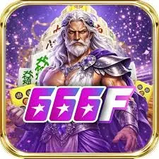 666F - Petualangan Memancing yang Seru
