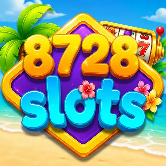 8728SLOTS - Strategi Cemerlang dalam Permainan Slot