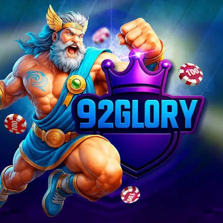 92GLORY - Permainan Puzzle yang Menantang dan Seru