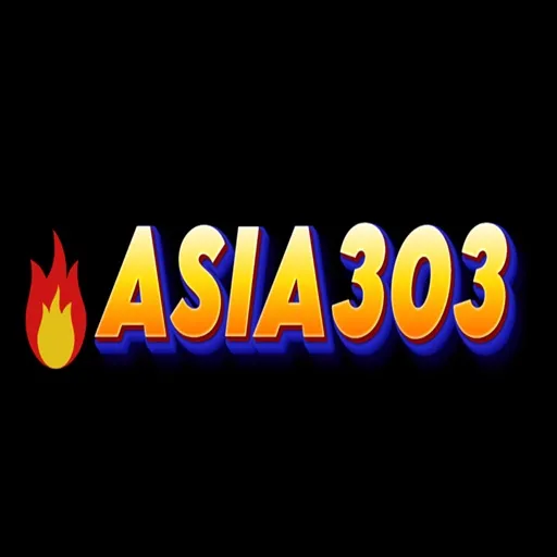 ASIA303 - Permainan Arcade Seru untuk Semua Usia