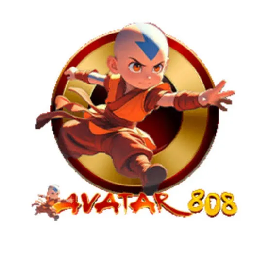 AVATAR808 - Game Strategi Terbaik untuk Penggemar SLG