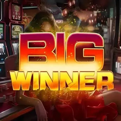 BIGWINNER - Game Sepak Bola Terbaik untuk Pecinta Olahraga