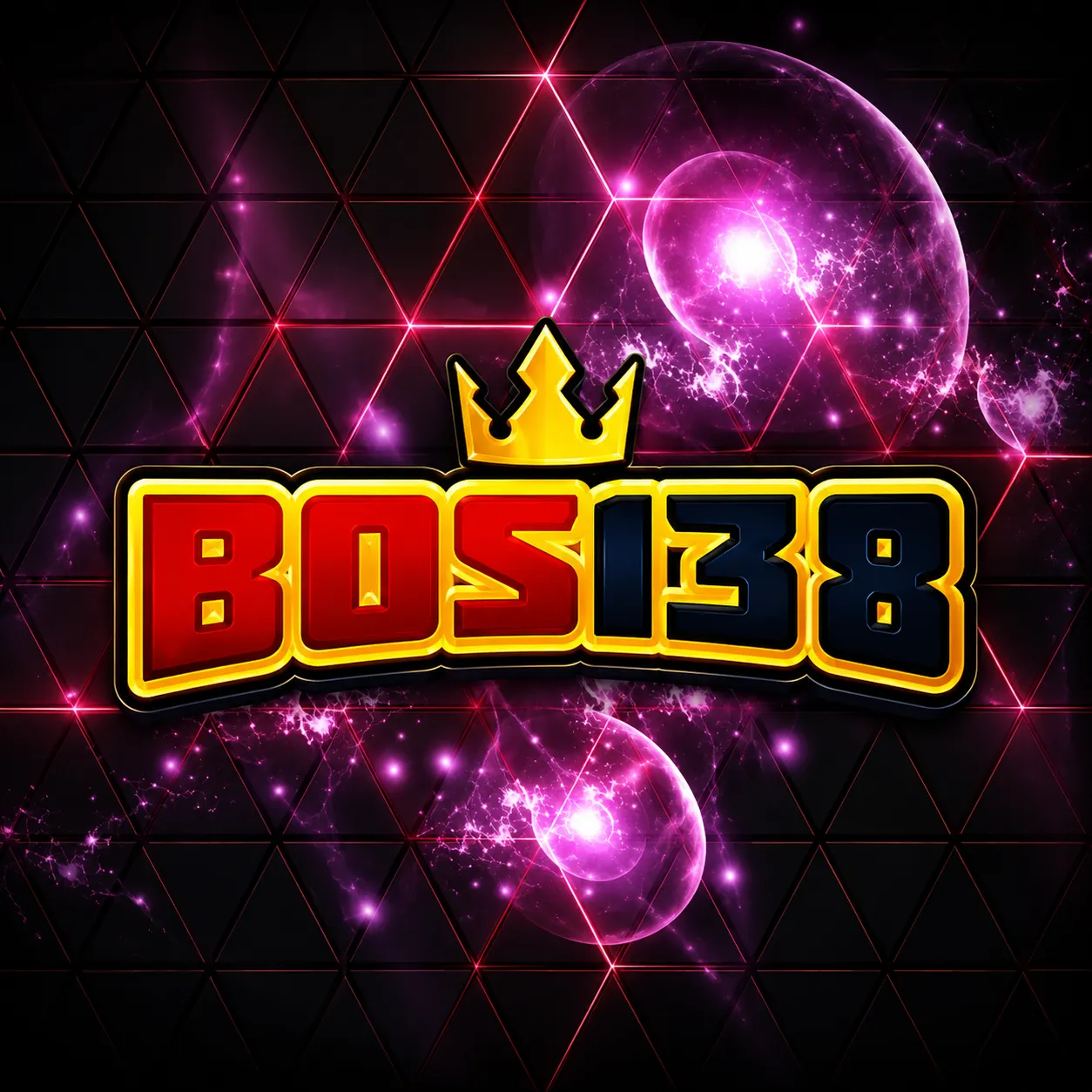 BOS138 - Permainan Slot Terbaik untuk Pengalaman Menyenangkan