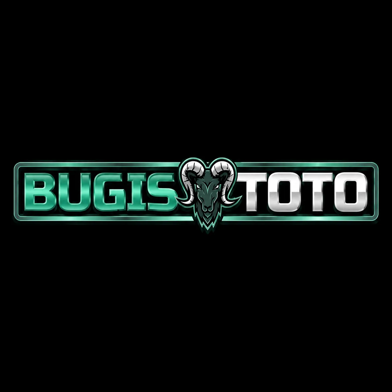 BUGISTOTO - Game Balap Seru di Ujung Jari Anda