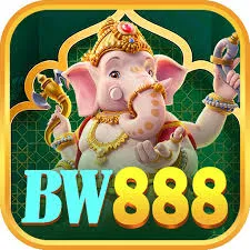 BW888 - Permainan Puzzle Seru untuk Semua Usia