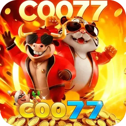 C0077 - Game Olahraga Terbaik untuk Penggemar Sports