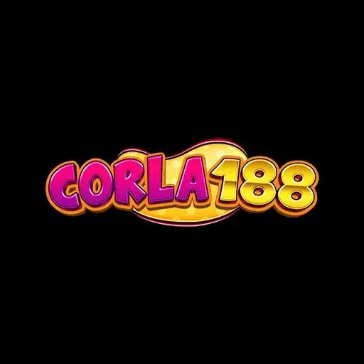 CORLA188 - Tantangan Puzzle Seru untuk Semua Usia