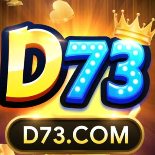 D73 - Permainan Poker Seru untuk Para Penggemar