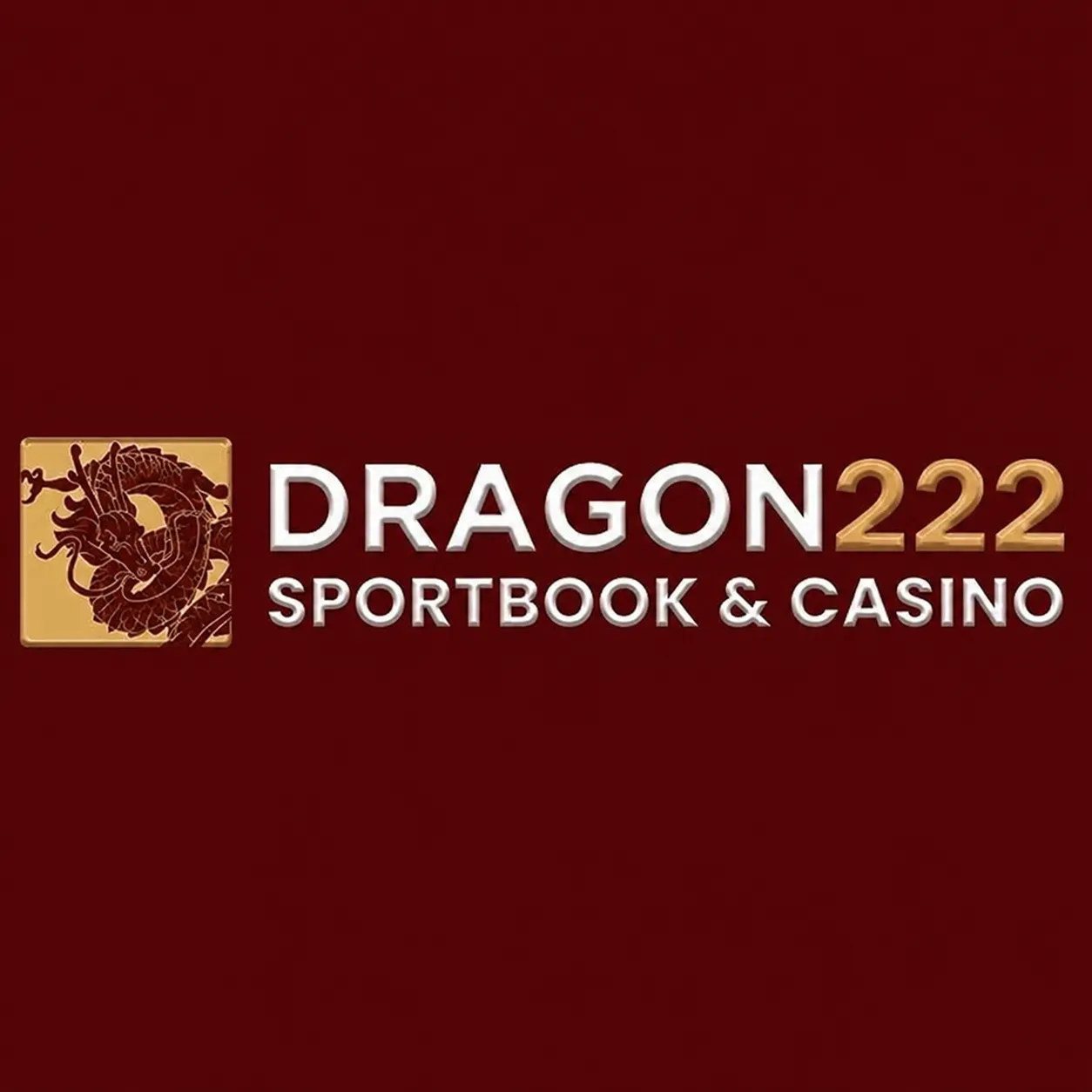 DRAGON222 - Petualangan Seru dalam Dunia Fantasi