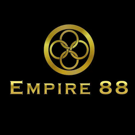 EMPIRE88 - Game Musik Terbaik untuk Penggemar Musik