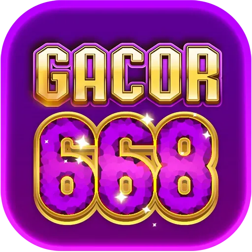 GACOR668 - Permainan Mahjong Seru dan Menarik