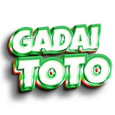 GADAITOTO - Game Arcade Seru dan Menghibur