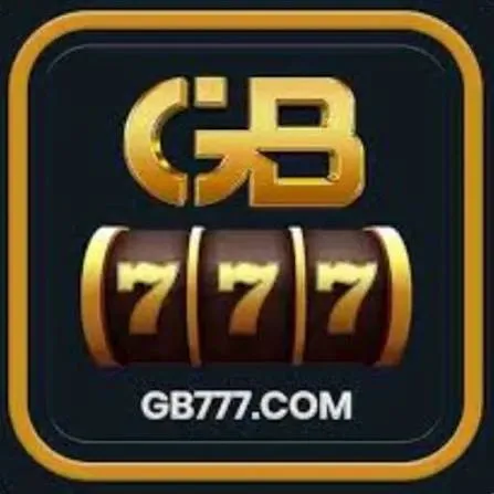 GB777 - Game Slot Seru dan Menguntungkan