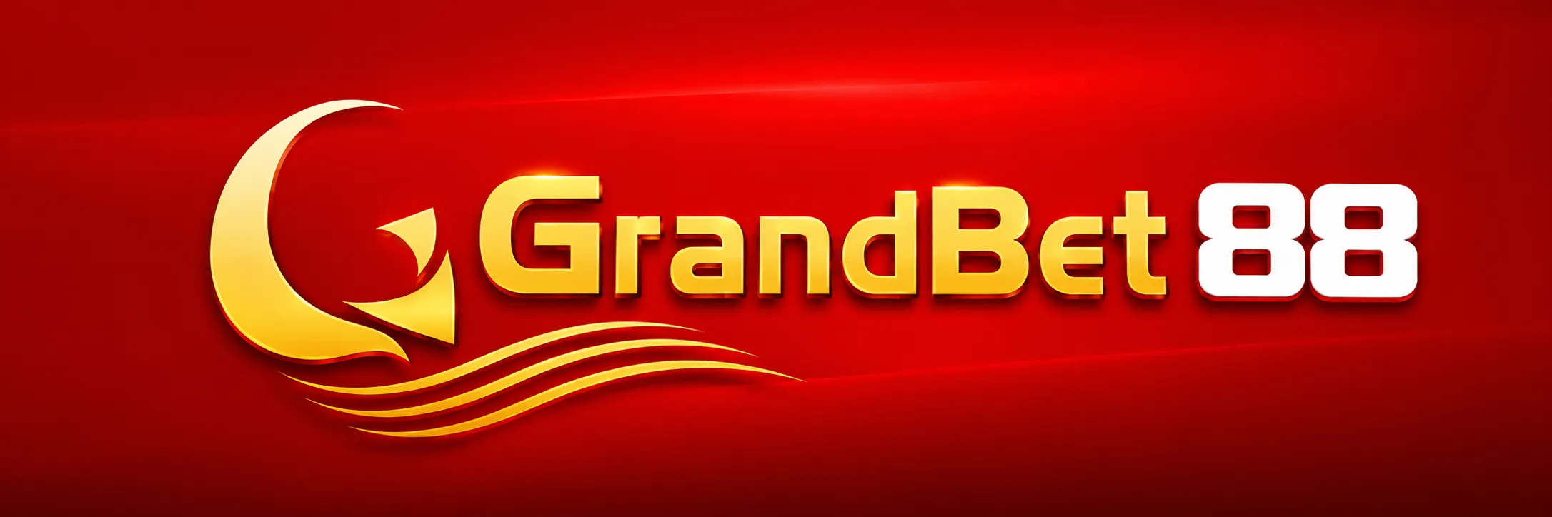 GRANDBET88 - Game FPS Terbaik untuk Pengalaman Menegangkan