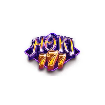 HOKI777 - Game TPS Seru dan Mengasyikkan