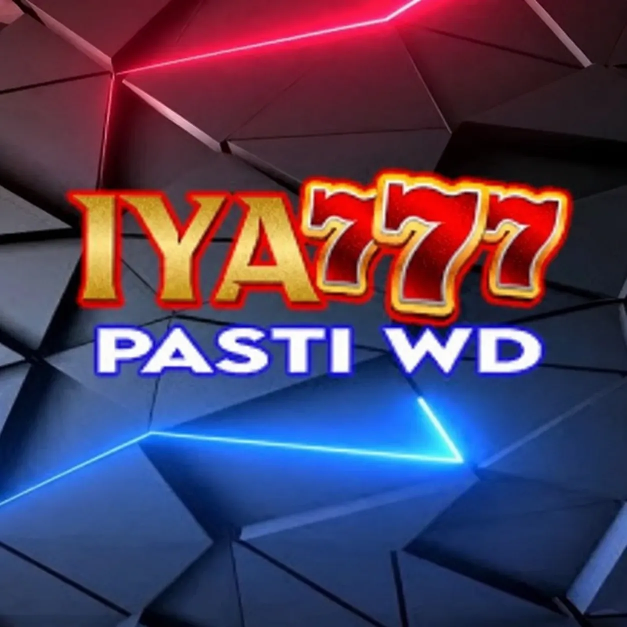 IYA777 - Game Slot Seru dan Menarik