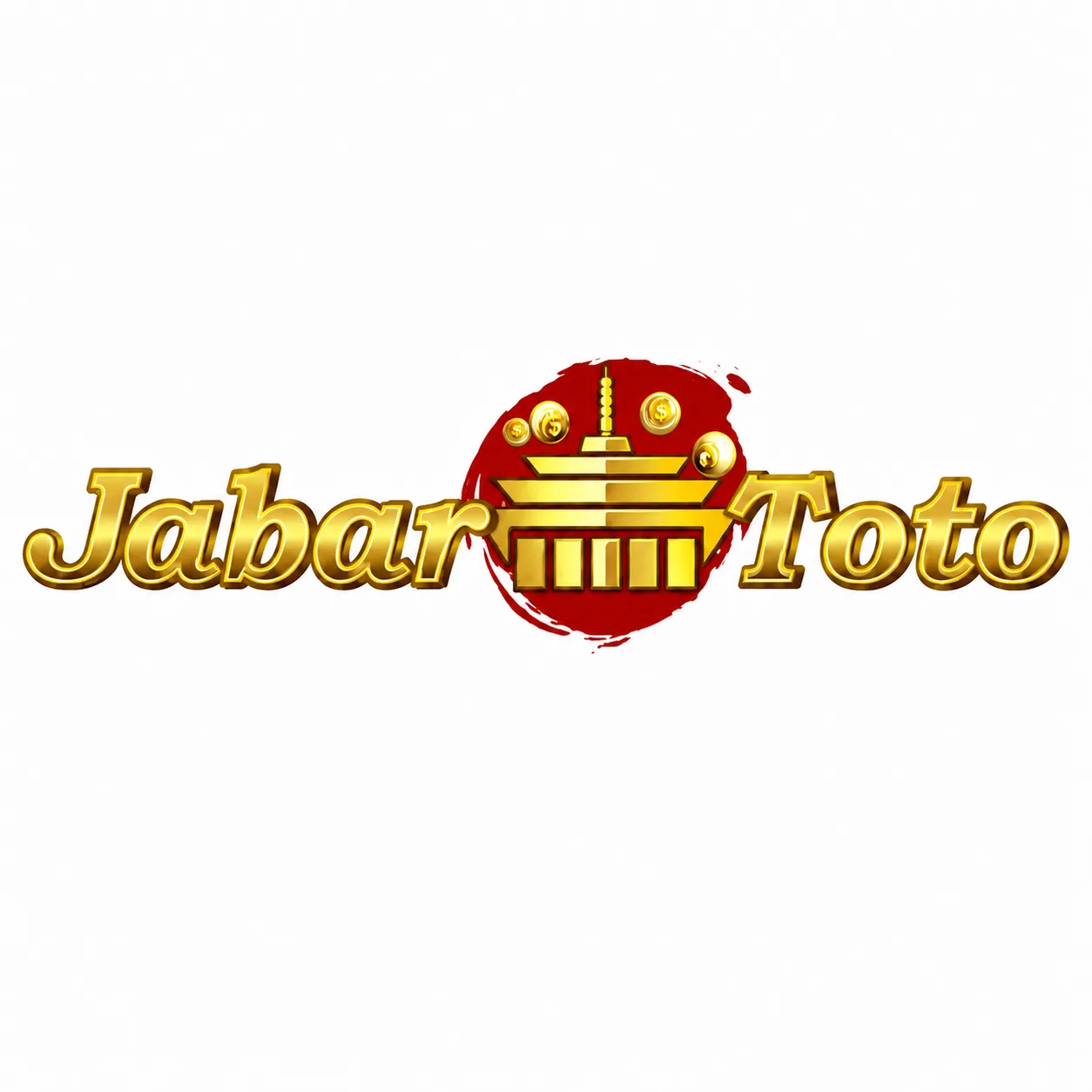 JABARTOTO - Game Tembak Ikan Seru dan Menarik