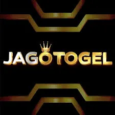 JAGOTOGEL - Permainan Memancing yang Seru dan Menantang
