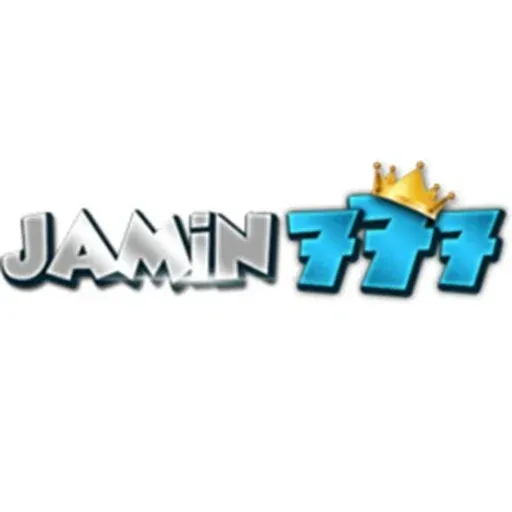 JAMIN777 - Petualangan RPG yang Seru dan Mendebarkan