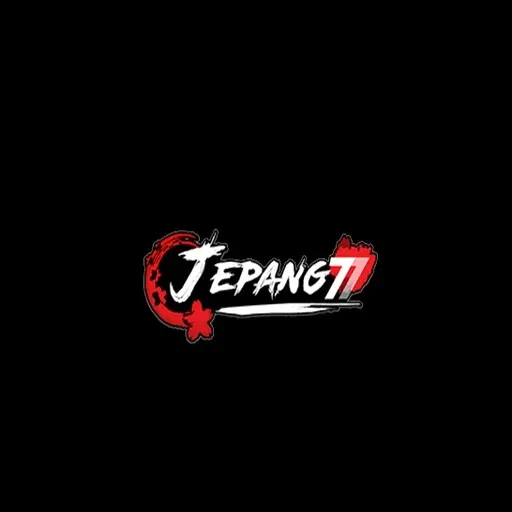 JEPANG77 - Strategi Terbaik untuk Menguasai Pertempuran