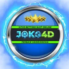 JOKO4D - Permainan Tembak Ikan Penuh Keseruan