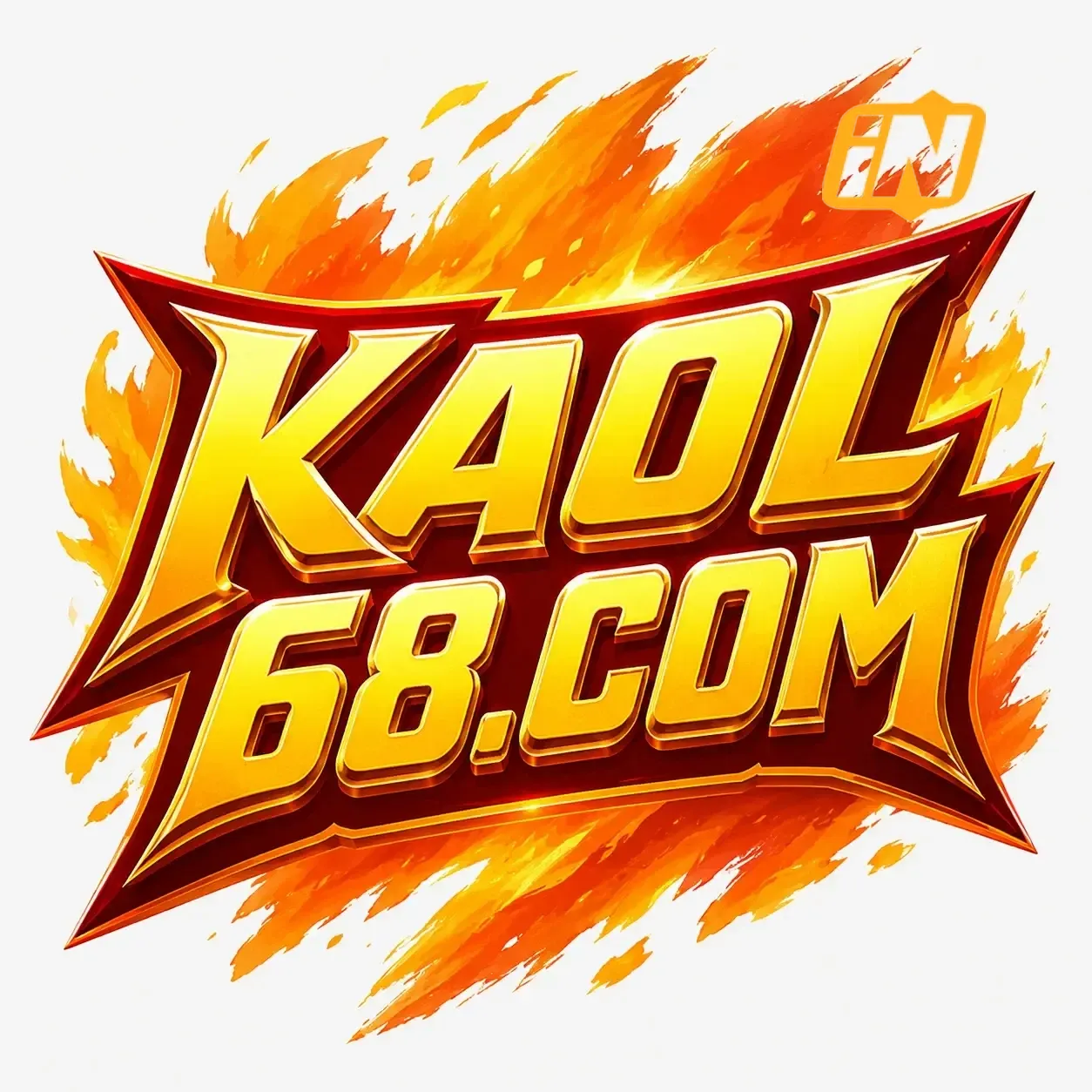 KAOL68 - Petualangan Seru dalam Permainan Match-3