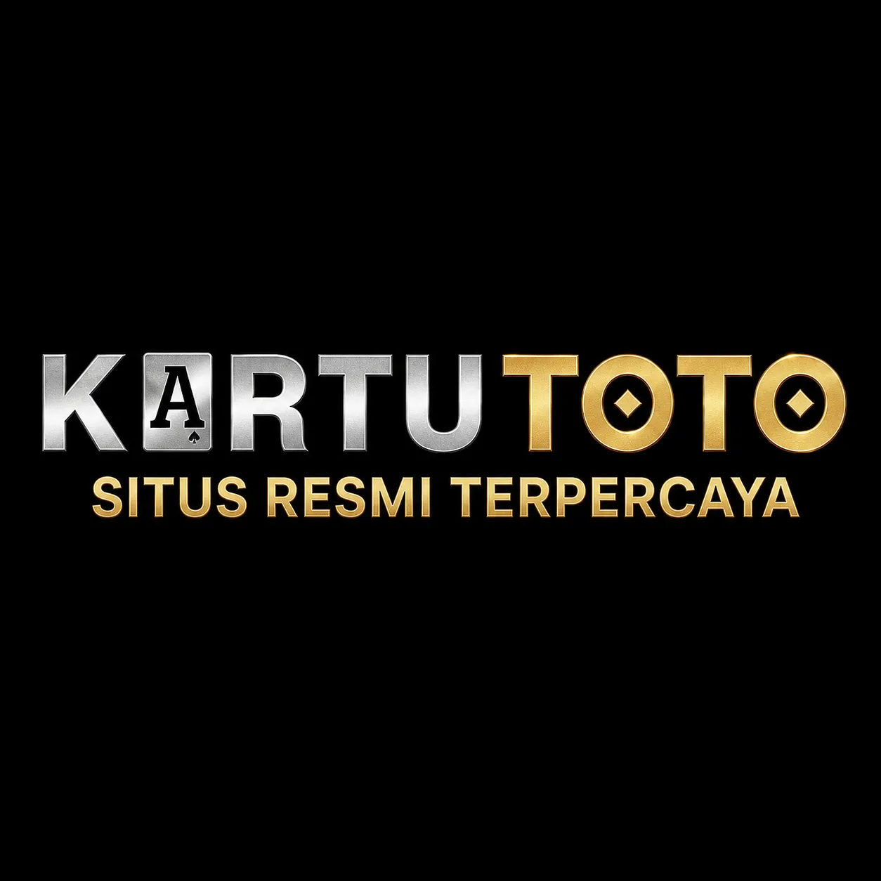 KARTUTOTO - Permainan Musik yang Seru dan Menyenangkan