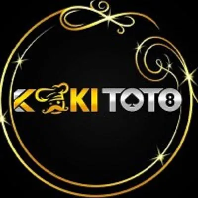 KOKITOTO - Aplikasi Sportsbook Terbaik untuk Penggemar Taruhan
