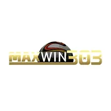 MAXWIN303 - Kengerian yang Menyergap