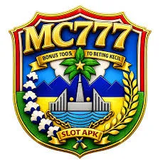 MC777 - Game Sepak Bola Terbaik untuk Para Penggemar