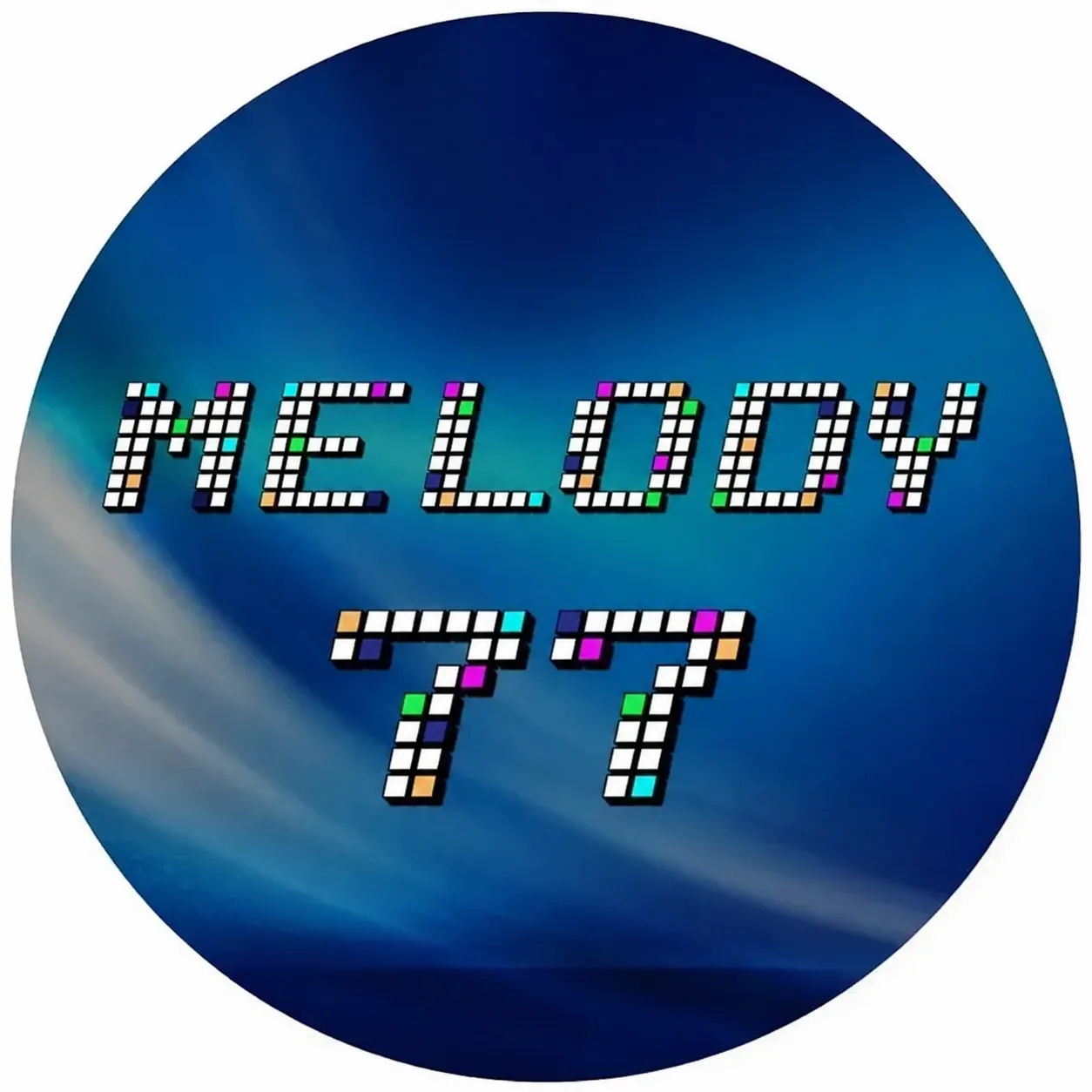 MELODY77 - Pertahankan Menara dengan Melodi Strategis