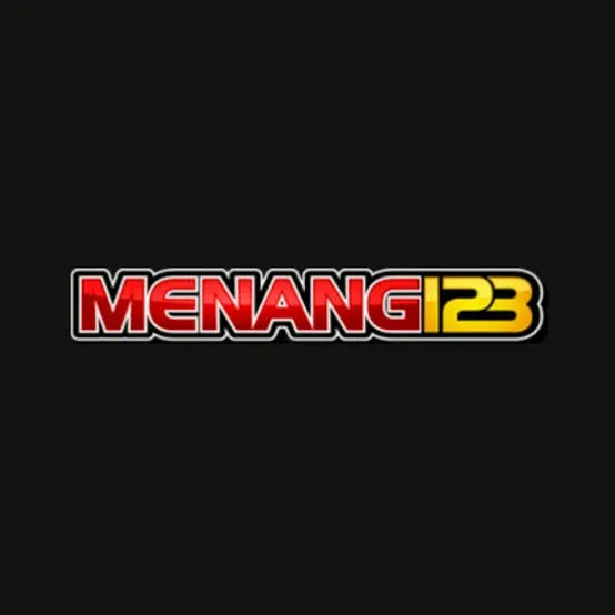 MENANG123 - Aksi Petualangan Seru Tanpa Henti