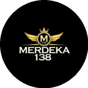 MERDEKA138 - Ketegangan Abadi di Dunia Horror