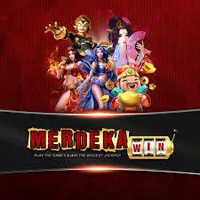 MERDEKAWIN - Perang Bebas Tanpa Batas