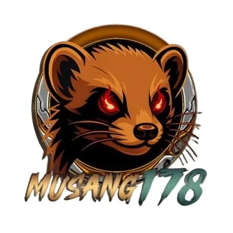 MUSANG178 - Petualangan Seru dalam Dunia Match-3