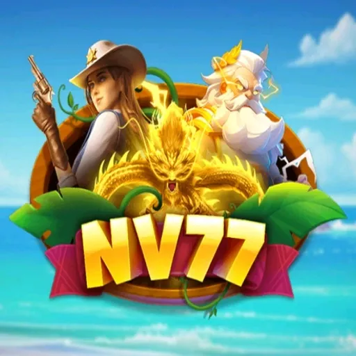 NV77 - Pertarungan Epik dalam Dunia Action