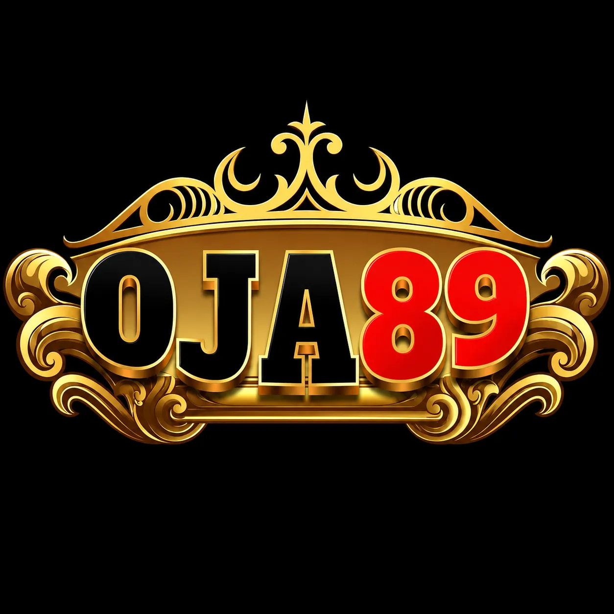 OJA89 - Petualangan Seru di Dunia Fantasi