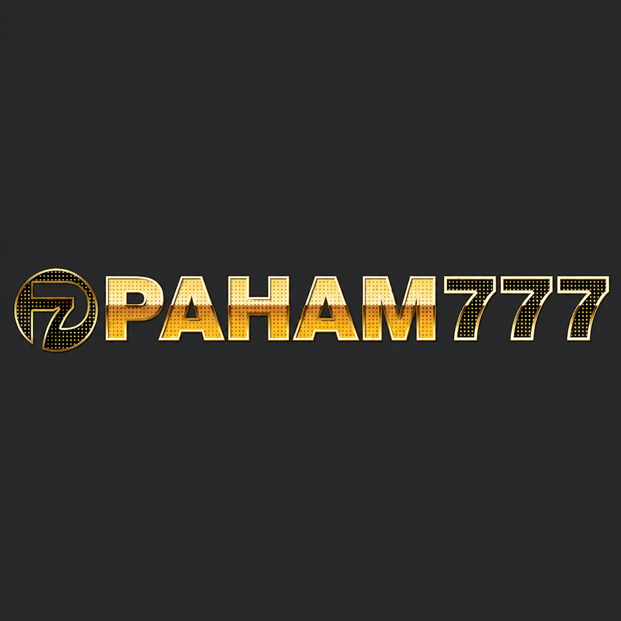 PAHAM777 - Game MOBA yang Seru dan Menantang