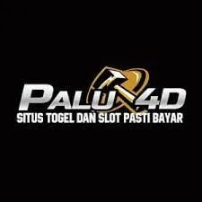 PALU4D - Petualangan Seru Menanti Anda