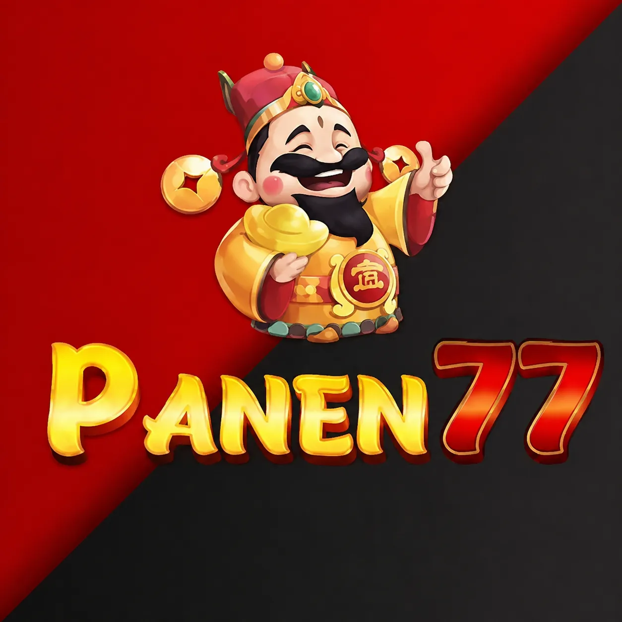 PANEN77 - Game Tycoon Pertanian Terbaik