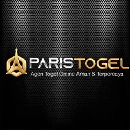 PARISTOGEL - Game Balap Motor Seru dan Menegangkan