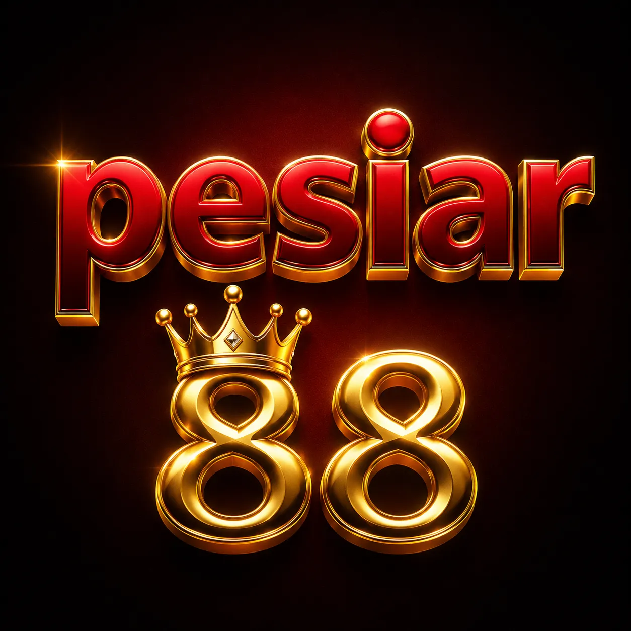 PESIAR88 - Game FPS Terbaik untuk Pecinta Aksi