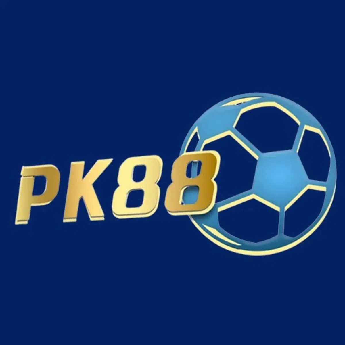 PK88 - Permainan Live Casino Terbaik di Ujung Jari Anda