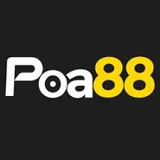 POA88 - Game TPS Seru dan Memukau