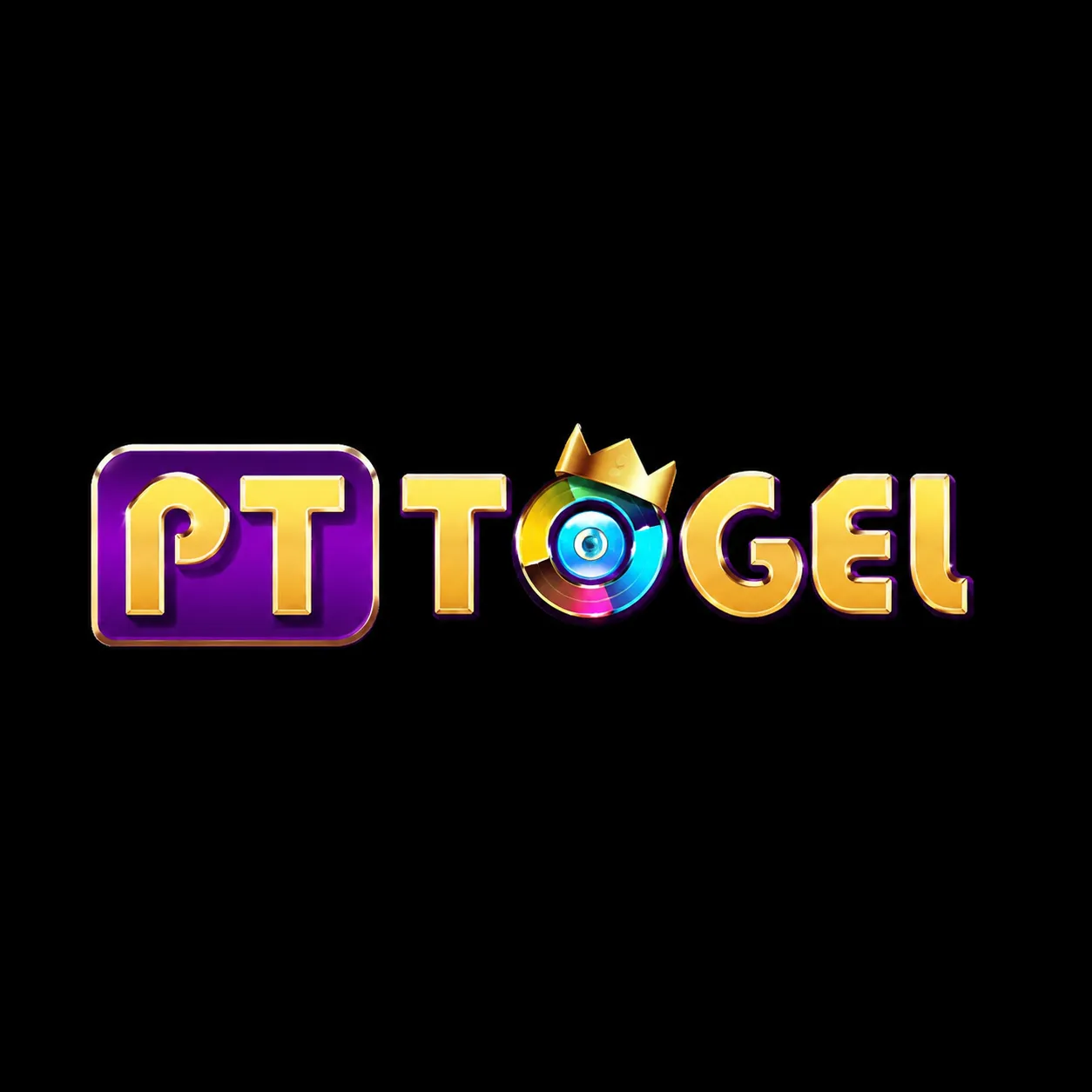 PTTOGEL - Pertarungan Menegangkan di Battle Royale