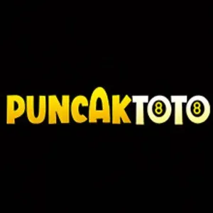 PUNCAKTOTO - Balapan Seru di Jalanan