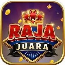 RAJAJUARA - Game Idle Seru untuk Mengisi Waktu Luang