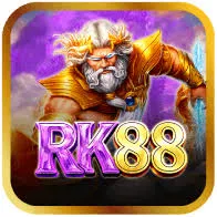 RK88 - Petualangan Memancing yang Seru